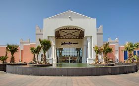 Radisson Blu Resort Jizan